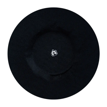 Patch adhésif pour capteur de glycémie noir Capteur Protect - boite de 4 patchs 