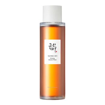 Ginseng essence water Beauty of Joseon - flacon de 150ml