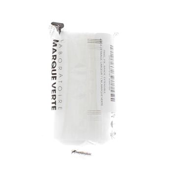 Bande extensible Marque verte - 1 bande de 4mx7cm