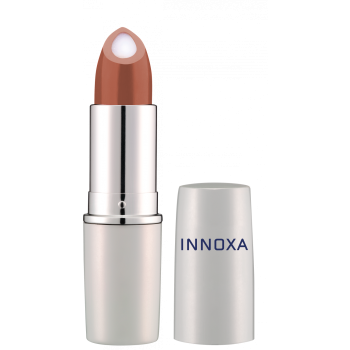 Rouge à lèvres duo inno'lips 009 beige Innoxa - flacon de 4ml