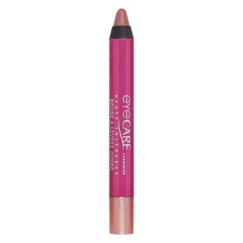 Rouge à lèvres jumbo Eye Care - crayon de 3,15g