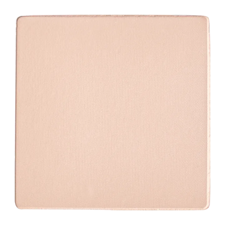 Poudre compacte bio Avril - poudrier de 11g - Sésame