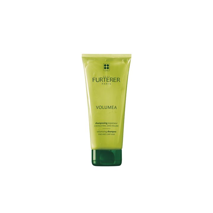 Shampoing expanseur Volumea René Furterer