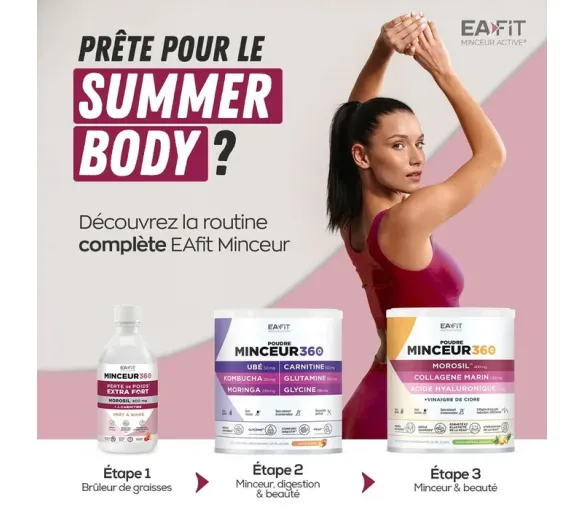 eafit l carnitine avis Minceur 360 Morosil L-Carnitine Count:100ct Carnitine L-carnitine Molecule. Structural nataliosway