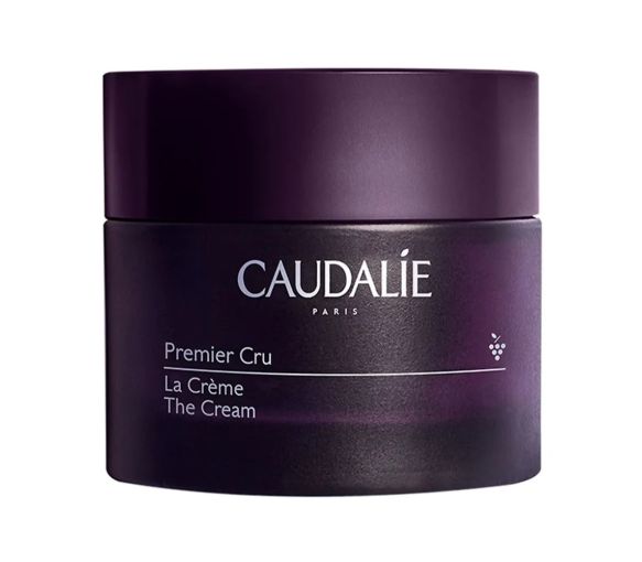 Premier Cru la crème anti-âge Caudalie - image 8