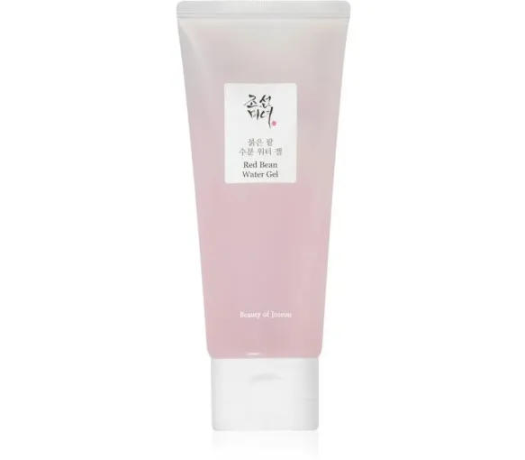 Gel hydratant haricots rouges Beauty of Joseon - tube de 100ml - image 1