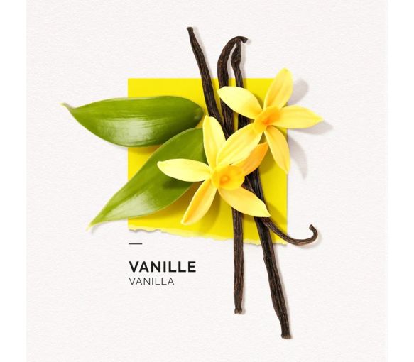 Eau de parfum Vanille Solinotes - image 1
