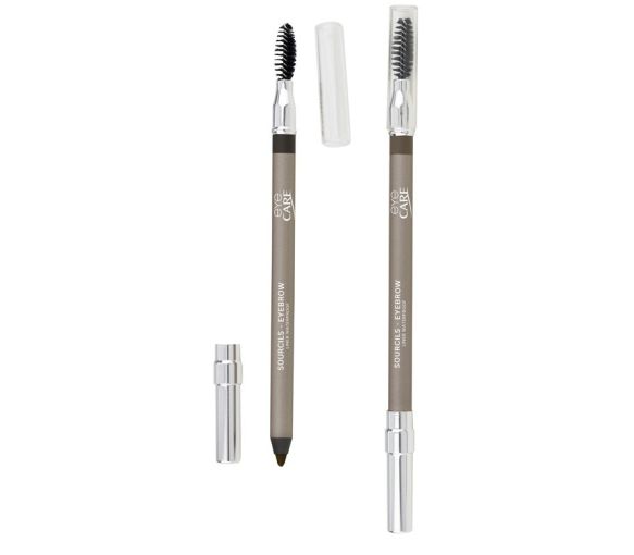 Liner sourcils waterproof Eye Care - un crayon