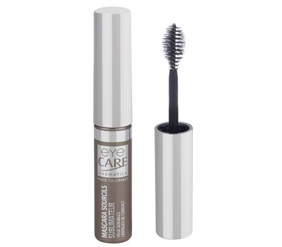 Mascara sourcils sublimateur Eye Care - tube de 3 g