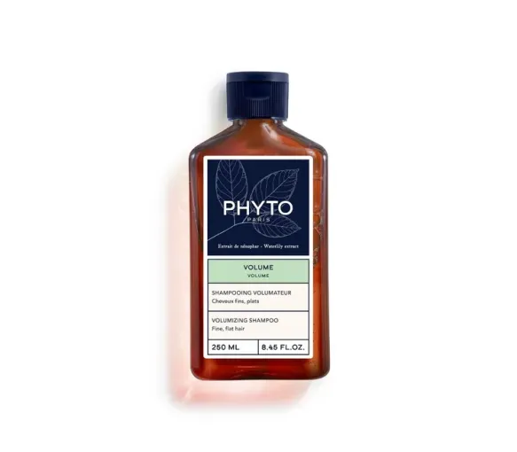 PhytoVolume shampooing volumateur Phyto Paris - image 1