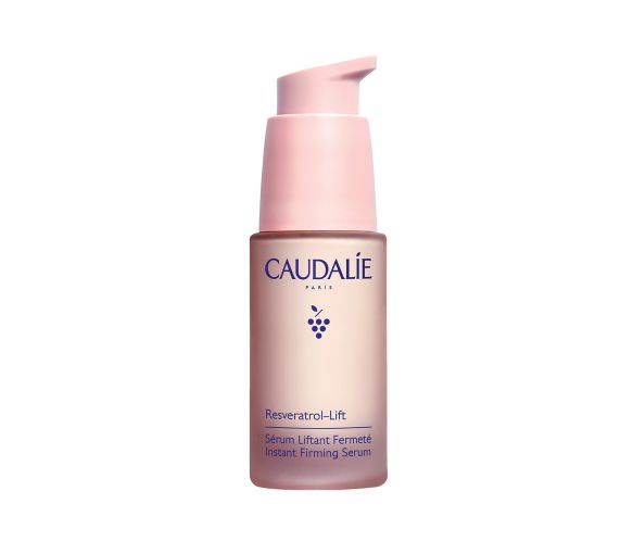 Resveratrol-Lift sérum liftant fermeté Caudalie - image 1