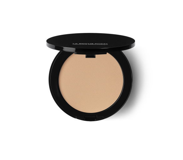 Toleriane teint compact-poudre SPF 25 teinte 13 La Roche-Posay - Poudrier de 9,5g - image 1