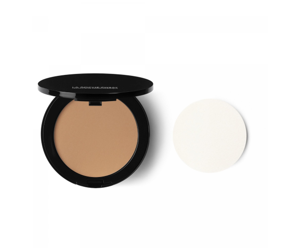 Toleriane teint compact-poudre SPF 25 La Roche-Posay - Poudrier de 9,5g - image 1