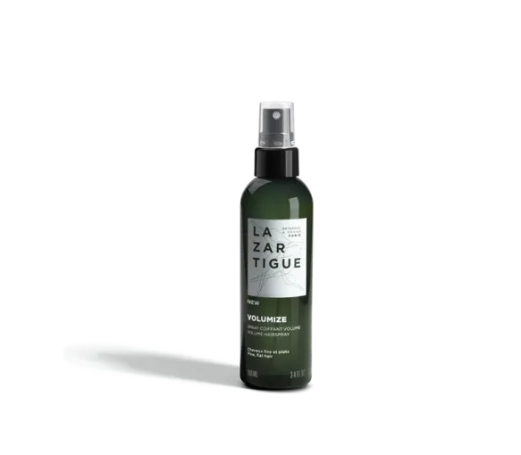Volumize Spray coiffant volume Lazartigue - spray de 100ml - image 1