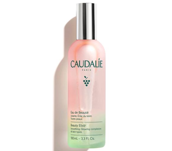 Eau de beauté Caudalie - image 2