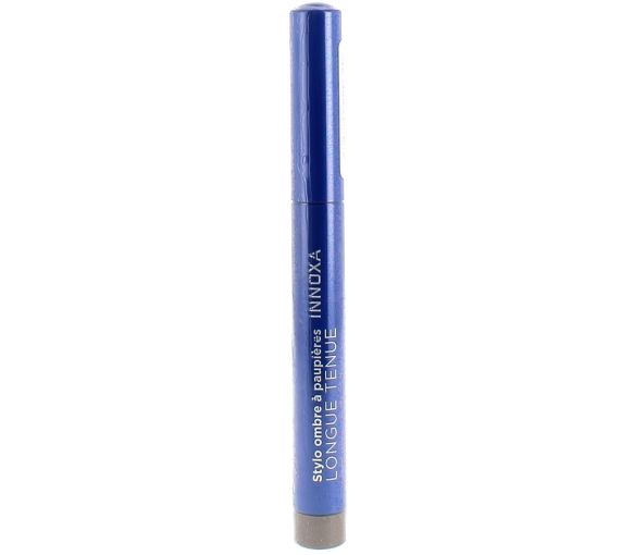 Stylo ombre à paupières longue tenue waterproof Innoxa - 1 stylo de 1,4g - image 1