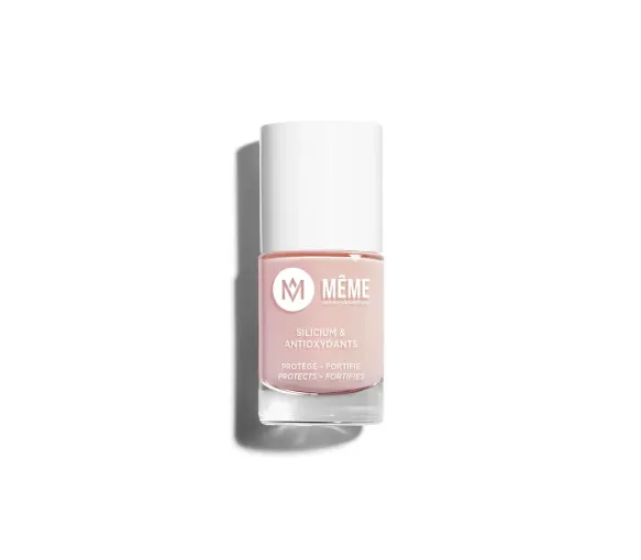 Vernis à ongles Même - flacon de 10ml