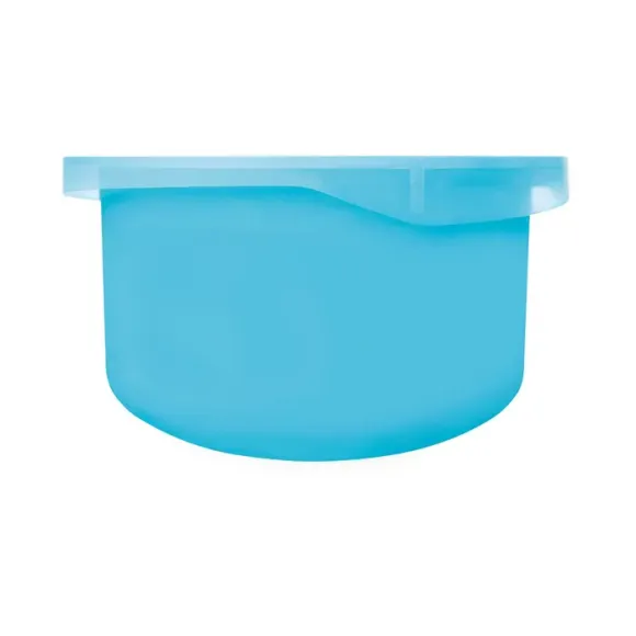 Hyalu biotic recharge gelée régénérante repulpante SVR - recharge de 50 ml 