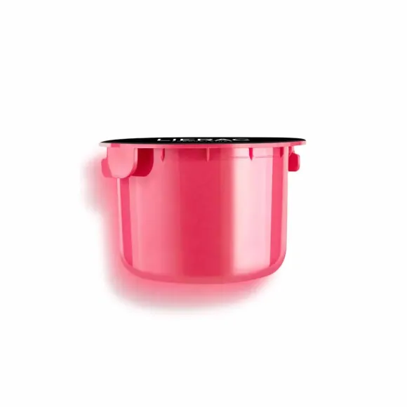 Glow Fresh gel-crème fraîcheur éclat Lierac - éco-recharge de 50ml