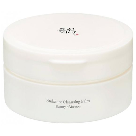 Baume démaquilant Beauty of Joseon - pot de 100ml