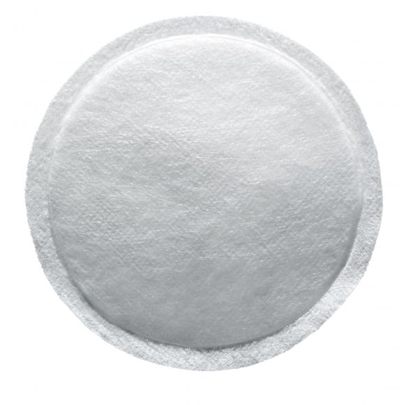 Coussinets d'allaitement ultra fins Mam - Boite de 30 coussinets