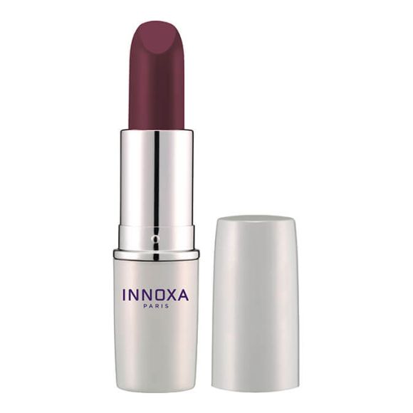 Belle & Good Nature Rouge à lèvres 01 Framboise Innoxa - tube de 3,5 g