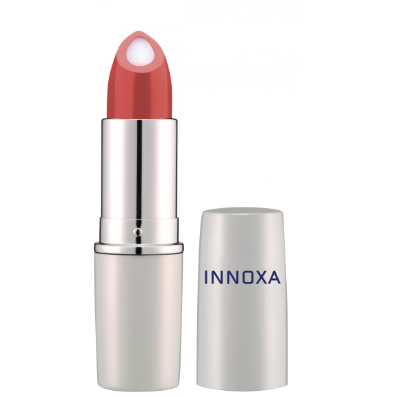 Rouge à lèvres duo inno'lips 001 rose Innoxa - flacon de 4ml