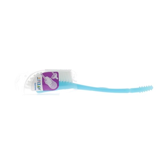 Avent Goupillon pour biberons et tétines Philips - un goupillon
