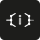 Produit avec iode
