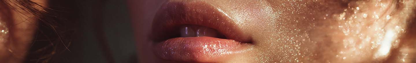 Quel est le meilleur gommage pour le visage ?