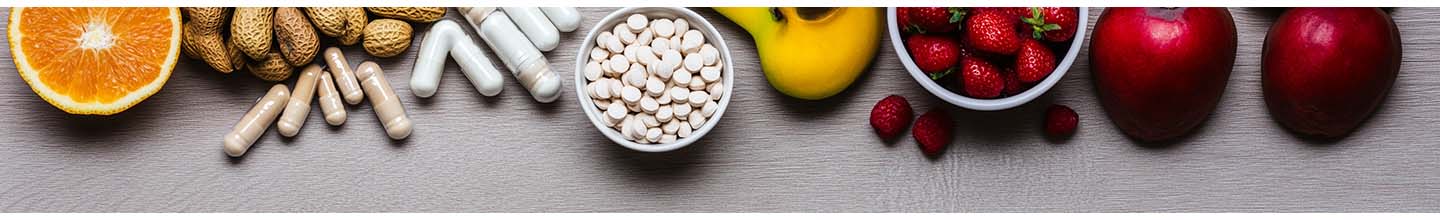 Quelle vitamine favorise le sommeil ?