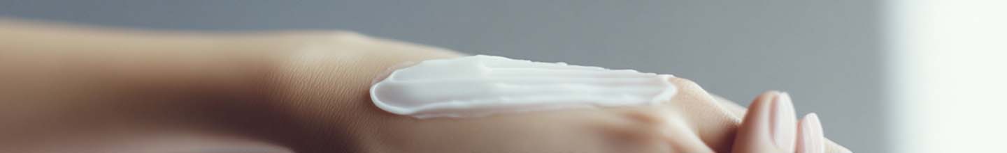 Quelle est la meilleure crème dépilatoire pour le maillot et les lèvres ?