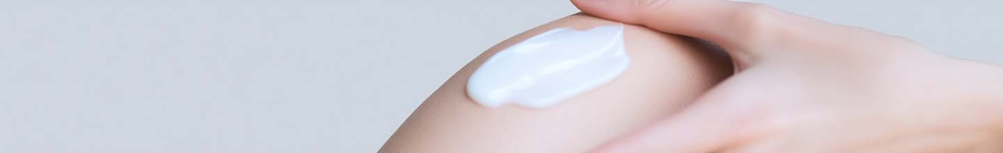 Quel est le nouveau traitement efficace pour le psoriasis ?