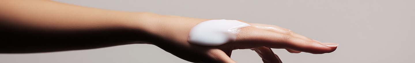 Quelle est la meilleure protection solaire pour une peau sensible ?