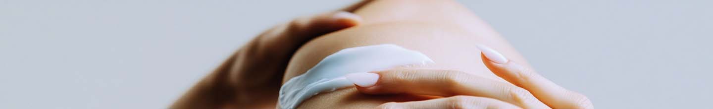 Quel indice de protection solaire (SPF) est le plus recommandé ?