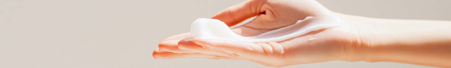 Est-ce que la crème dépilatoire est efficace ?