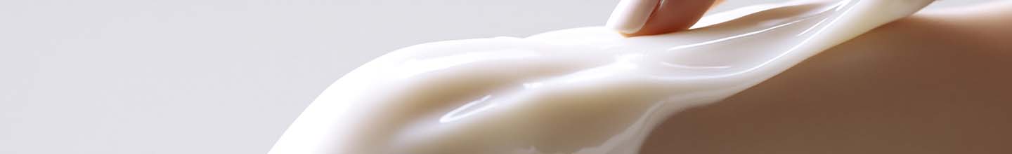 Quelle crème solaire choisir pour un enfant ?