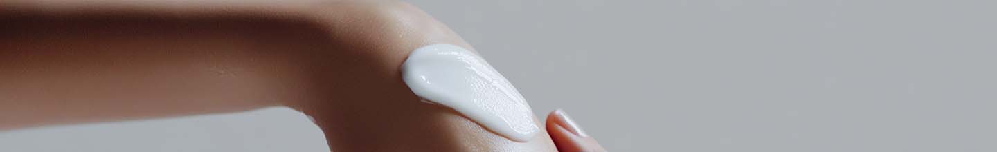 Quelle est la meilleure crème solaire pour une peau mature ?