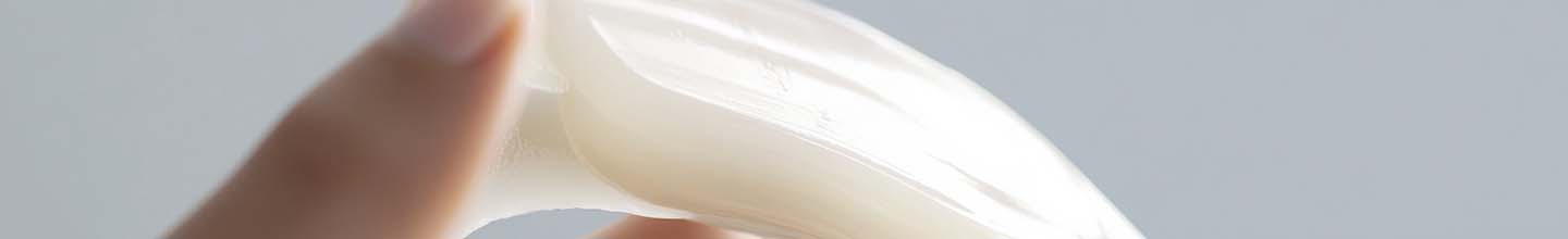 Quelle est la meilleure crème solaire anti-âge pour le visage ?