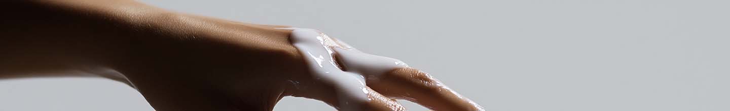 Quelle est la meilleure crème solaire pour femme enceinte ?