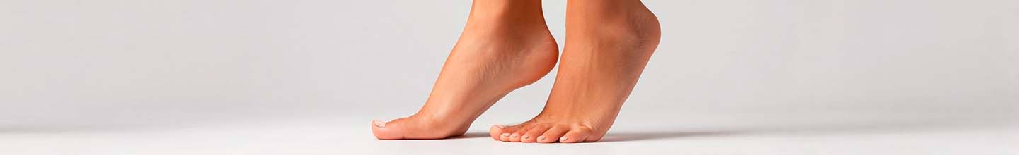 Comment renforcer son système immunitaire pour ne plus avoir de verrues ?