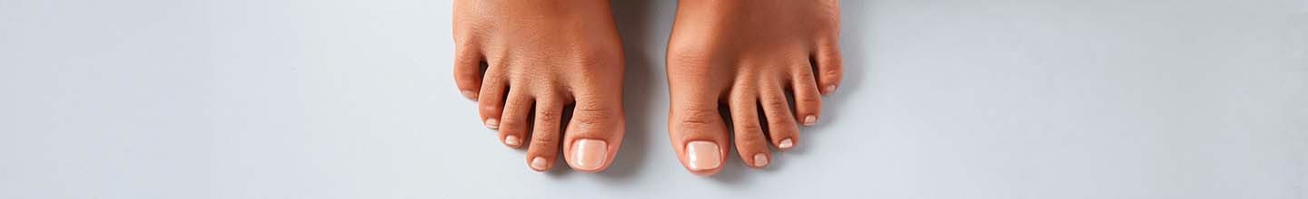 Comment se débarrasser d'une verrue enceinte ?