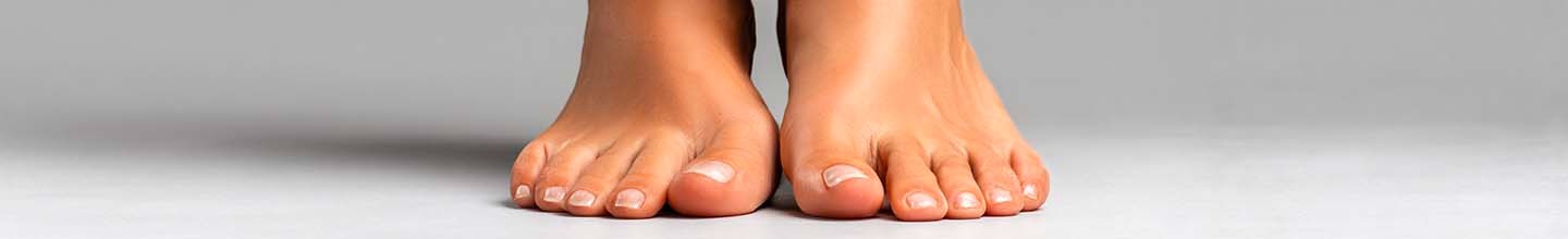 Comment se débarrasser d'une verrue soi-même ?