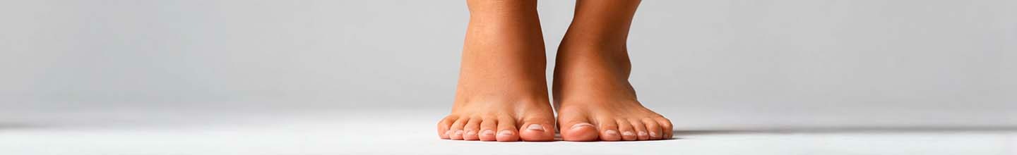 Que faire si ma verrue ne part pas avec les traitements classiques ?