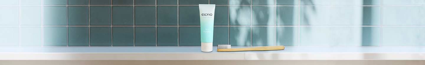 Quel est le meilleur dentifrice blanchissant en pharmacie ?