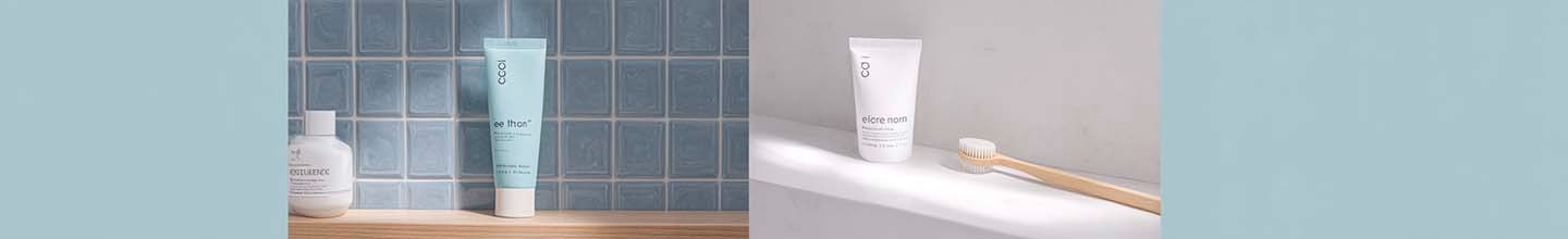 Quel est le dentifrice qui blanchit le plus les dents au monde ?