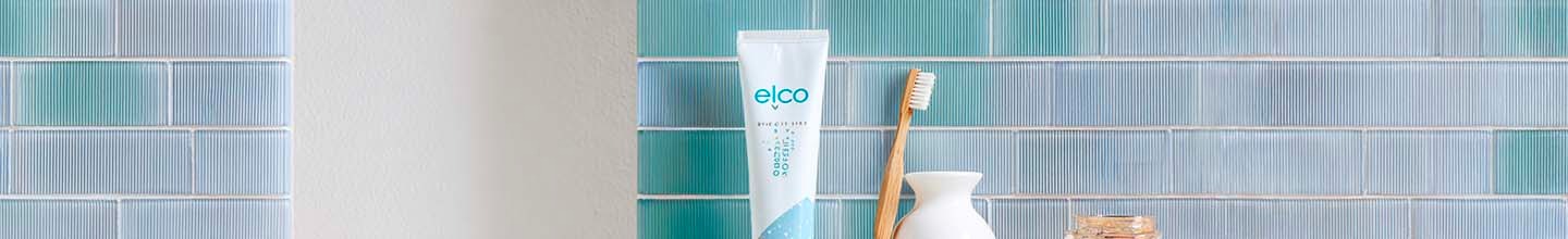 Quel est le meilleur dentifrice blanchissant ?