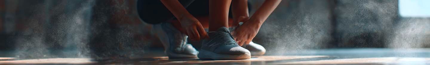 Etiaxil Anti-transpirant Pieds est-il vraiment efficace ?