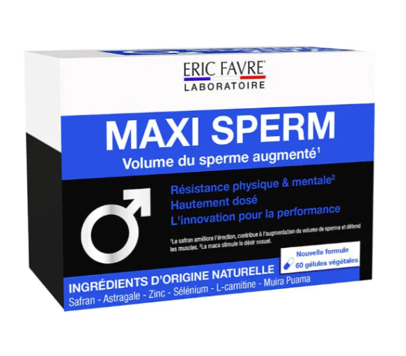 l carnitine 3000 как принимать Eric Favre Lipoxycut 120g - Flavour: Green Apple - Lime main image 1