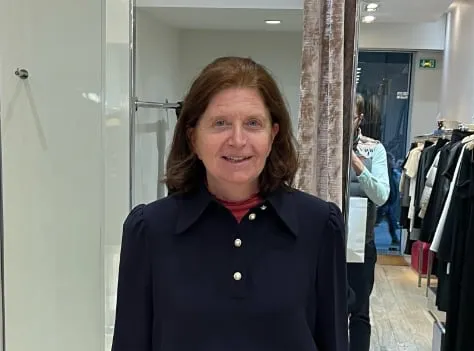 Docteur Laurence Silvestre